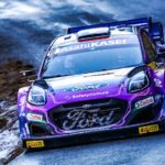 WRC 2022: le novità su Calendario e Regolamenti