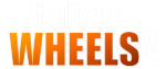 ItalianWheels.net