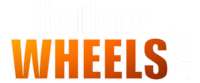 ItalianWheels.net