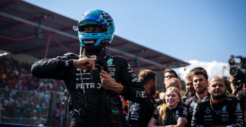 https://www.formula1.com/en/results/2024/races/1242/belgium/race-result